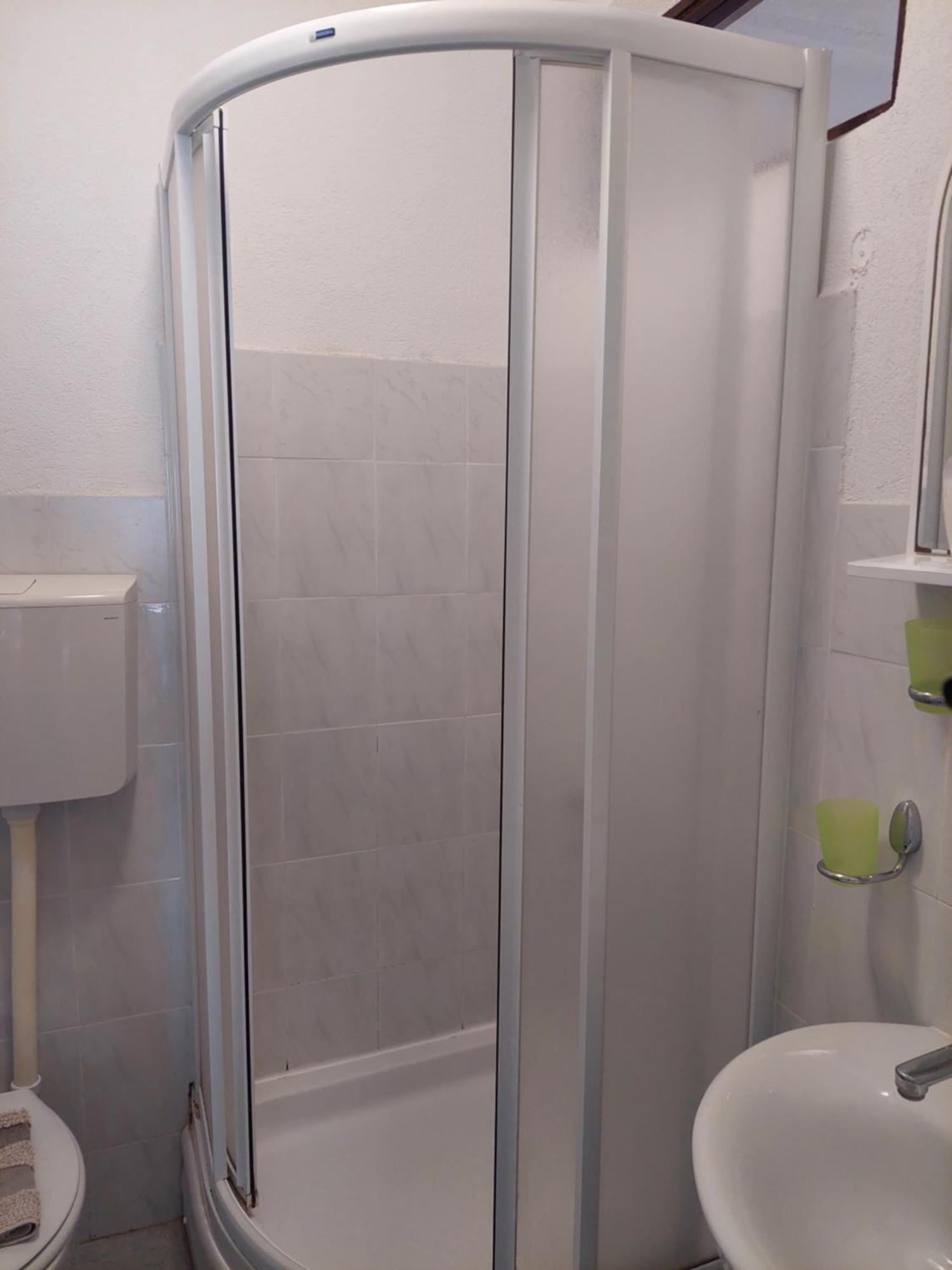 Kjara Apartments Tivat Kültér fotó